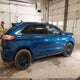 2FMPK4G92RBB21205 2024 Ford Edge Se auction photo thumbnail 14