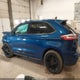 2FMPK4G92RBB21205 2024 Ford Edge Se auction photo thumbnail 15