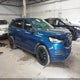 2FMPK4G92RBB21205 2024 Ford Edge Se auction photo thumbnail 1