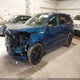 2FMPK4G92RBB21205 2024 Ford Edge Se auction photo thumbnail 2