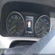JTMRFREV3JJ252674 2018 Toyota Rav4 Xle auction photo thumbnail 8