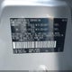 JTMRFREV3JJ252674 2018 Toyota Rav4 Xle auction photo thumbnail 11