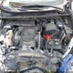 JTMRFREV3JJ252674 2018 Toyota Rav4 Xle auction photo thumbnail 13