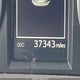 JTMRFREV3JJ252674 2018 Toyota Rav4 Xle auction photo thumbnail 19