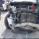 JTMRFREV3JJ252674 2018 Toyota Rav4 Xle auction photo thumbnail 7