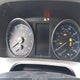 JTMRFREV3JJ252674 2018 Toyota Rav4 Xle auction photo thumbnail 9