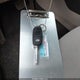 5NPE24AF8JH611036 2018 Hyundai Sonata Se auction photo thumbnail 11