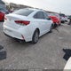 5NPE24AF8JH611036 2018 Hyundai Sonata Se auction photo thumbnail 4
