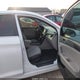 5NPE24AF8JH611036 2018 Hyundai Sonata Se auction photo thumbnail 5