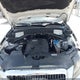 WA1CFAFP1CA132912 2012 Audi Q5 2.0T Premium auction photo thumbnail 10