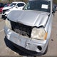 1J4GR48K16C282104 2006 Jeep Grand Cherokee Laredo auction photo thumbnail 6