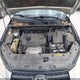 2T3ZF4DVXBW083082 2011 Toyota Rav4 auction photo thumbnail 10