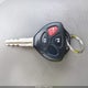 2T3ZF4DVXBW083082 2011 Toyota Rav4 auction photo thumbnail 11
