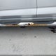 2T3ZF4DVXBW083082 2011 Toyota Rav4 auction photo thumbnail 12