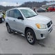 2T3ZF4DVXBW083082 2011 Toyota Rav4 auction photo thumbnail 1