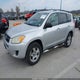 2T3ZF4DVXBW083082 2011 Toyota Rav4 auction photo thumbnail 2