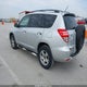 2T3ZF4DVXBW083082 2011 Toyota Rav4 auction photo thumbnail 3