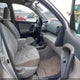 2T3ZF4DVXBW083082 2011 Toyota Rav4 auction photo thumbnail 5
