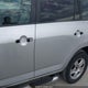 2T3ZF4DVXBW083082 2011 Toyota Rav4 auction photo thumbnail 6