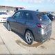3CZRZ1H33RM733584 2024 Honda Hr-V 2Wd Lx auction photo thumbnail 3