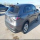 3CZRZ1H33RM733584 2024 Honda Hr-V 2Wd Lx auction photo thumbnail 4