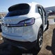 2LMPJ6K99NBL10020 2022 Lincoln Nautilus Reserve auction photo thumbnail 4