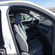 2LMPJ6K99NBL10020 2022 Lincoln Nautilus Reserve auction photo thumbnail 5