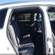 2LMPJ6K99NBL10020 2022 Lincoln Nautilus Reserve auction photo thumbnail 8