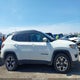 3C4NJCCB6JT425227 2018 Jeep Compass Limited Fwd auction photo thumbnail 13