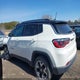 3C4NJCCB6JT425227 2018 Jeep Compass Limited Fwd auction photo thumbnail 14