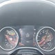 3C4NJCCB6JT425227 2018 Jeep Compass Limited Fwd auction photo thumbnail 7