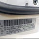 3C4NJCCB6JT425227 2018 Jeep Compass Limited Fwd auction photo thumbnail 9