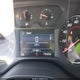 1G1FB1RX2L0136038 2020 Chevrolet Camaro Rwd 1Ls auction photo thumbnail 15