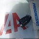 1G1FB1RX2L0136038 2020 Chevrolet Camaro Rwd 1Ls auction photo thumbnail 11