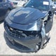 1G1FB1RX2L0136038 2020 Chevrolet Camaro Rwd 1Ls auction photo thumbnail 17