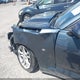 1G1FB1RX2L0136038 2020 Chevrolet Camaro Rwd 1Ls auction photo thumbnail 18