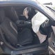 1G1FB1RX2L0136038 2020 Chevrolet Camaro Rwd 1Ls auction photo thumbnail 5