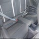 1G1FB1RX2L0136038 2020 Chevrolet Camaro Rwd 1Ls auction photo thumbnail 8