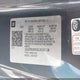 1G1FB1RX2L0136038 2020 Chevrolet Camaro Rwd 1Ls auction photo thumbnail 9