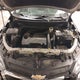 2GNAXREV0J6122379 2018 Chevrolet Equinox Ls auction photo thumbnail 10