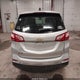 2GNAXREV0J6122379 2018 Chevrolet Equinox Ls auction photo thumbnail 16