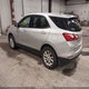 2GNAXREV0J6122379 2018 Chevrolet Equinox Ls auction photo thumbnail 3
