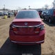 1HGCR2F19HA042057 2017 Honda Accord Sport Se auction photo thumbnail 16