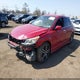 1HGCR2F19HA042057 2017 Honda Accord Sport Se auction photo thumbnail 2