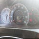 1HGCR2F19HA042057 2017 Honda Accord Sport Se auction photo thumbnail 7