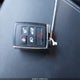 SADCT2FU0SA745018 2025 Jaguar F-Pace R-Dynamic S P400 Awd Automatic auction photo thumbnail 11