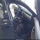 SADCT2FU0SA745018 2025 Jaguar F-Pace R-Dynamic S P400 Awd Automatic auction photo thumbnail 5