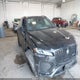 SADCT2FU0SA745018 2025 Jaguar F-Pace R-Dynamic S P400 Awd Automatic auction photo thumbnail 6