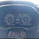 SADCT2FU0SA745018 2025 Jaguar F-Pace R-Dynamic S P400 Awd Automatic auction photo thumbnail 7