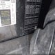 SADCT2FU0SA745018 2025 Jaguar F-Pace R-Dynamic S P400 Awd Automatic auction photo thumbnail 9